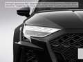 Audi RS3 RS-Dynamikpaket, RS-Sportabgasanl Schwarz - thumbnail 6