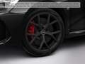 Audi RS3 RS-Dynamikpaket, RS-Sportabgasanl Schwarz - thumbnail 8