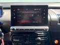 Citroen C4 Cactus SHINE Azul - thumbnail 17