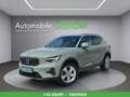 Volvo XC40 B3 Plus Bright Aut.*LEDER/ACC/1.BESITZ* Grau - thumbnail 1