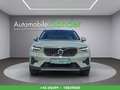 Volvo XC40 B3 Plus Bright Aut.*LEDER/ACC/1.BESITZ* Grau - thumbnail 5