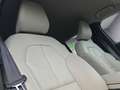 Volvo XC40 B3 Plus Bright Aut.*LEDER/ACC/1.BESITZ* Grau - thumbnail 21