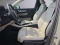 Volvo XC40 B3 Plus Bright Aut.*LEDER/ACC/1.BESITZ* Grau - thumbnail 12