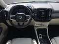 Volvo XC40 B3 Plus Bright Aut.*LEDER/ACC/1.BESITZ* Grau - thumbnail 13