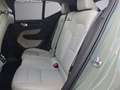 Volvo XC40 B3 Plus Bright Aut.*LEDER/ACC/1.BESITZ* Grau - thumbnail 19