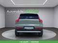 Volvo XC40 B3 Plus Bright Aut.*LEDER/ACC/1.BESITZ* Grau - thumbnail 9