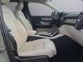 Volvo XC40 B3 Plus Bright Aut.*LEDER/ACC/1.BESITZ* Grau - thumbnail 20