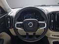Volvo XC40 B3 Plus Bright Aut.*LEDER/ACC/1.BESITZ* Grau - thumbnail 14