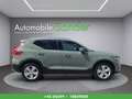 Volvo XC40 B3 Plus Bright Aut.*LEDER/ACC/1.BESITZ* Grau - thumbnail 8
