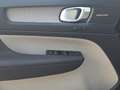 Volvo XC40 B3 Plus Bright Aut.*LEDER/ACC/1.BESITZ* Grau - thumbnail 18