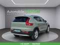 Volvo XC40 B3 Plus Bright Aut.*LEDER/ACC/1.BESITZ* Grau - thumbnail 7