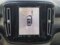 Volvo XC40 B3 Plus Bright Aut.*LEDER/ACC/1.BESITZ* Grau - thumbnail 22