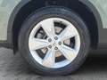 Volvo XC40 B3 Plus Bright Aut.*LEDER/ACC/1.BESITZ* Grau - thumbnail 11