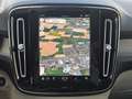 Volvo XC40 B3 Plus Bright Aut.*LEDER/ACC/1.BESITZ* Grau - thumbnail 23