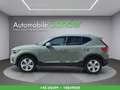 Volvo XC40 B3 Plus Bright Aut.*LEDER/ACC/1.BESITZ* Grau - thumbnail 2
