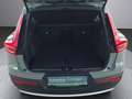 Volvo XC40 B3 Plus Bright Aut.*LEDER/ACC/1.BESITZ* Grau - thumbnail 10