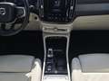 Volvo XC40 B3 Plus Bright Aut.*LEDER/ACC/1.BESITZ* Grau - thumbnail 16