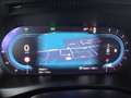 Volvo XC40 B3 Plus Bright Aut.*LEDER/ACC/1.BESITZ* Grau - thumbnail 15