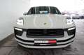Porsche Macan S MY23/Kreide/PANO/SpAbgas/Chrono/ACC/14W Gris - thumbnail 25