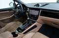 Porsche Macan S MY23/Kreide/PANO/SpAbgas/Chrono/ACC/14W Gris - thumbnail 7