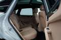 Porsche Macan S MY23/Kreide/PANO/SpAbgas/Chrono/ACC/14W Gris - thumbnail 9