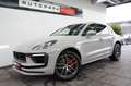 Porsche Macan S MY23/Kreide/PANO/SpAbgas/Chrono/ACC/14W Gris - thumbnail 26