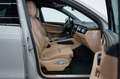 Porsche Macan S MY23/Kreide/PANO/SpAbgas/Chrono/ACC/14W Gris - thumbnail 6