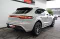 Porsche Macan S MY23/Kreide/PANO/SpAbgas/Chrono/ACC/14W Gris - thumbnail 3