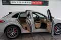 Porsche Macan S MY23/Kreide/PANO/SpAbgas/Chrono/ACC/14W Gris - thumbnail 10