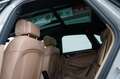Porsche Macan S MY23/Kreide/PANO/SpAbgas/Chrono/ACC/14W Gris - thumbnail 20