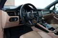 Porsche Macan S MY23/Kreide/PANO/SpAbgas/Chrono/ACC/14W Gris - thumbnail 15