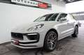Porsche Macan S MY23/Kreide/PANO/SpAbgas/Chrono/ACC/14W Gris - thumbnail 24