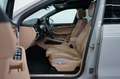 Porsche Macan S MY23/Kreide/PANO/SpAbgas/Chrono/ACC/14W Gris - thumbnail 18