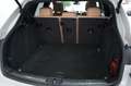 Porsche Macan S MY23/Kreide/PANO/SpAbgas/Chrono/ACC/14W Gris - thumbnail 11