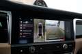 Porsche Macan S MY23/Kreide/PANO/SpAbgas/Chrono/ACC/14W Gris - thumbnail 12