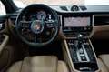 Porsche Macan S MY23/Kreide/PANO/SpAbgas/Chrono/ACC/14W Gris - thumbnail 21