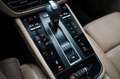 Porsche Macan S MY23/Kreide/PANO/SpAbgas/Chrono/ACC/14W Gris - thumbnail 14