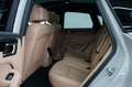 Porsche Macan S MY23/Kreide/PANO/SpAbgas/Chrono/ACC/14W Gris - thumbnail 19