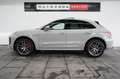 Porsche Macan S MY23/Kreide/PANO/SpAbgas/Chrono/ACC/14W Gris - thumbnail 22