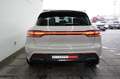 Porsche Macan S MY23/Kreide/PANO/SpAbgas/Chrono/ACC/14W Gris - thumbnail 4