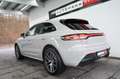 Porsche Macan S MY23/Kreide/PANO/SpAbgas/Chrono/ACC/14W Gris - thumbnail 23