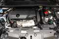 Peugeot 308 1.6 Hybrid PHEV 180 Allure [ Navi Apple/Android Ca Gris - thumbnail 32