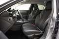 Peugeot 308 1.6 Hybrid PHEV 180 Allure [ Navi Apple/Android Ca Gris - thumbnail 8