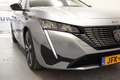 Peugeot 308 1.6 Hybrid PHEV 180 Allure [ Navi Apple/Android Ca Gris - thumbnail 33