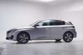 Peugeot 308 1.6 Hybrid PHEV 180 Allure [ Navi Apple/Android Ca Gris - thumbnail 2