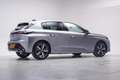 Peugeot 308 1.6 Hybrid PHEV 180 Allure [ Navi Apple/Android Ca Gris - thumbnail 43