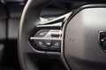 Peugeot 308 1.6 Hybrid PHEV 180 Allure [ Navi Apple/Android Ca Gris - thumbnail 17