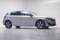 Peugeot 308 1.6 Hybrid PHEV 180 Allure [ Navi Apple/Android Ca Gris - thumbnail 44