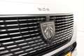 Peugeot 308 1.6 Hybrid PHEV 180 Allure [ Navi Apple/Android Ca Gris - thumbnail 35