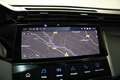 Peugeot 308 1.6 Hybrid PHEV 180 Allure [ Navi Apple/Android Ca Gris - thumbnail 7
